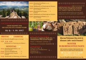 thumbnail of kasperk-dl-brozura-v5-nemecky1