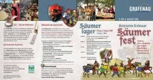 thumbnail of Flyer_säumerfest_2018_web