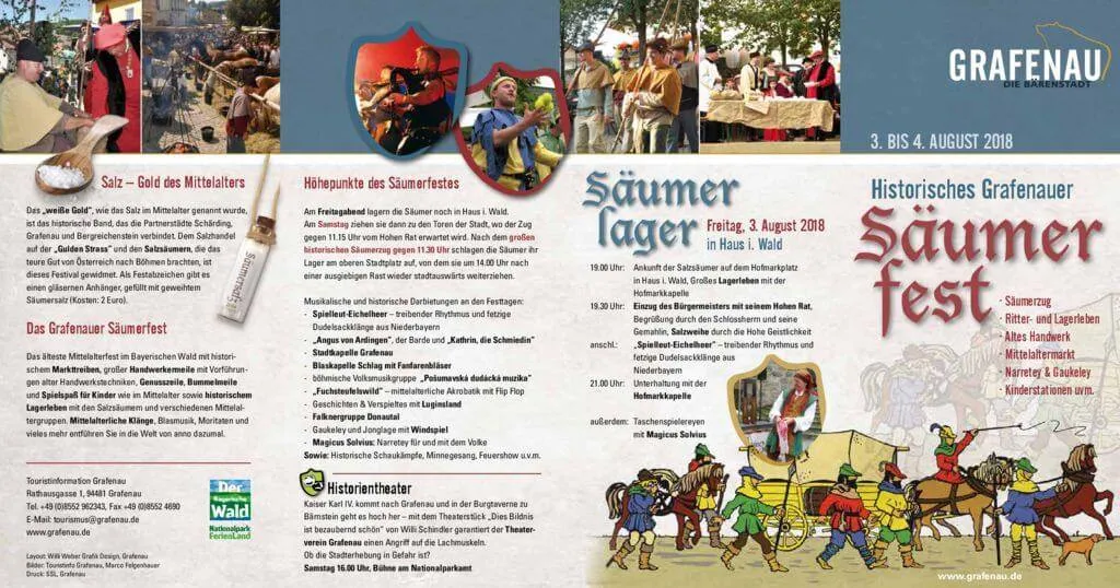 thumbnail of Flyer_säumerfest_2018_web