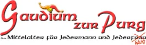 Gaudium zur Purg