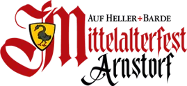 Mittelalterfest Arnstorf